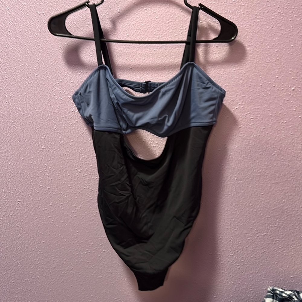 ADORE ME Women Swimsuit Size XL